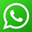 whatsapp: +86-18256996680