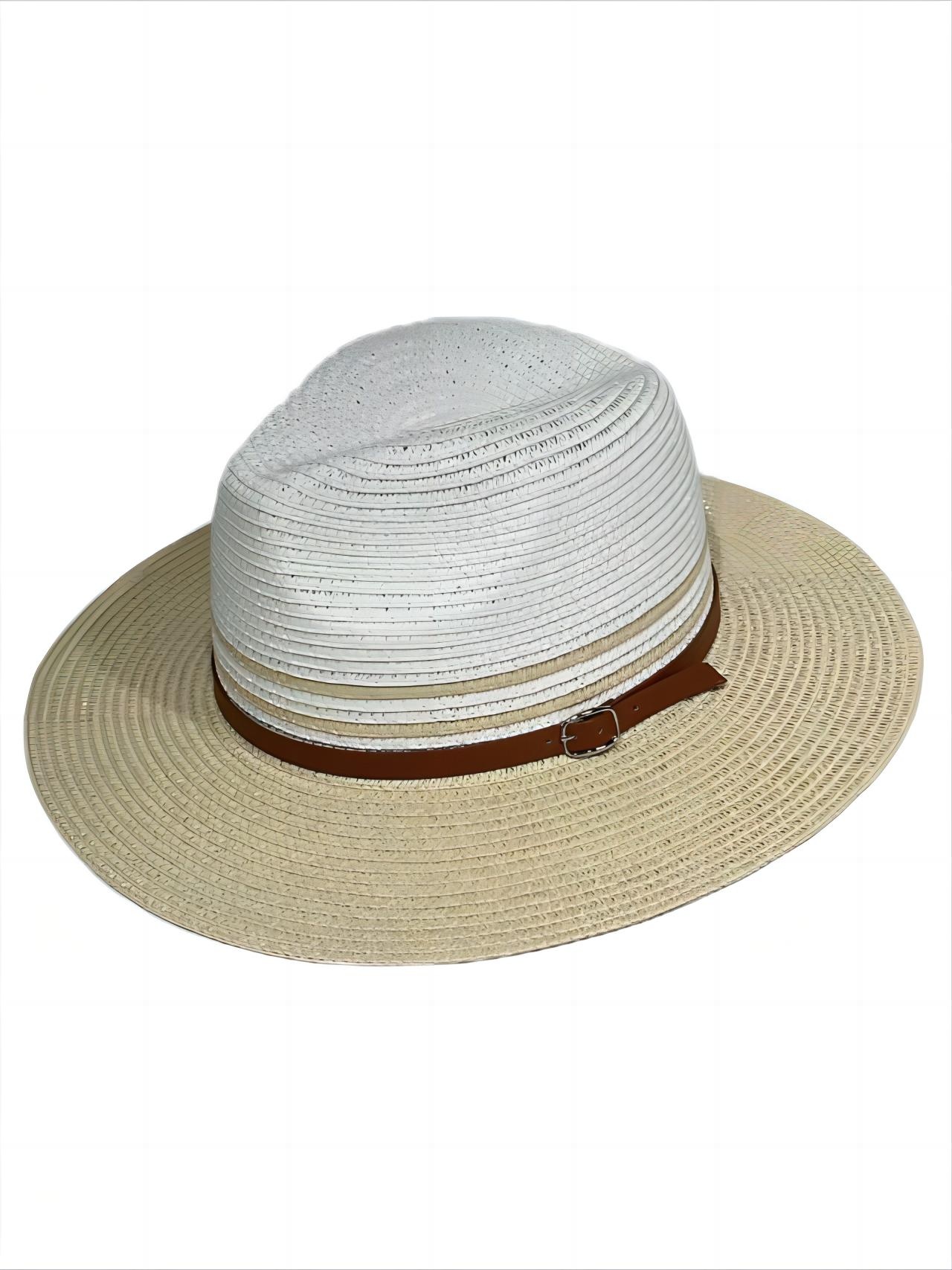 Clyde OPIA HAT - SEAGRASS | Garmentory