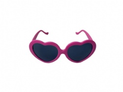 KIDS  GLASSES