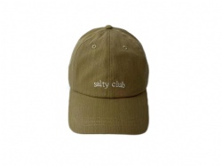 embroidery baseball caps