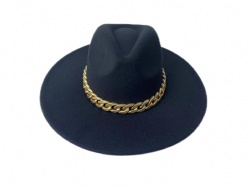FELTS CAPS