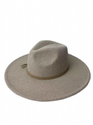 FELTS CAPS