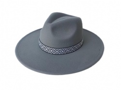 FELTS CAPS