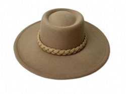 FELTS CAPS