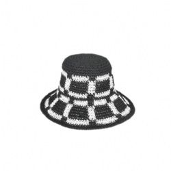 straw hats