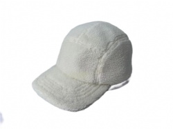 sherpa  caps